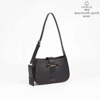 ราคา กระเป๋าแบรนด์ CICELLE ซี เซล สไตล์ Modern Luxury 3910 (22564951497)