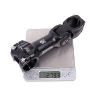 ราคา อะไหล่จักรยาน ZTTO จักรยานเสือภูเขาจักรยานเสือหมอบในเมือง31 8มม 25 4มม 60ไรเซอร์90 110 130มม สำหรับ XC (21170805997)