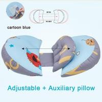 ราคา รูปตัวUหมอนคนท้องผู้หญิงท้องสนับสนุนเอวนอนตะแคงหมอนคนท้องคลอดบุตรAccessoiresสนับสนุนผู้หญิงท้อง (4734696311)