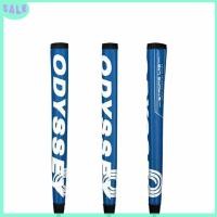 ราคา PUTTER GRIP ODYSSEY JUMBO PUTTER GRIP OVERSIZE PUTTER GRIP (22129304411)