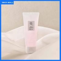 ราคา Beauty of Joseon Red Bean Water Gel 100ml 3 38fl oz Oily Skin Care Foundation (22350001450)