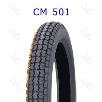 ราคา ยางนอก ขอบ 16 3 00 16 CM505 CAMEL MOTOCYCLE TIRE (22462291692)