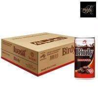 ราคา K premium เบอร์ดี้กระป๋อง โรบัสต้า 180มล x 30กระป๋อง (22155346483)