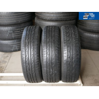 ราคา ยางมือสอง 175 65 r15 FIRESTONE ปี2022 ราคาต่อเส้น (13230178845)