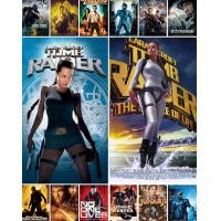 ราคา USB flash drive รวมหนังฝรั่งดัง รวม 14 เรื่อง ภาพ HD master เสียงพากย์ไทยสำหรับเครื่องเล่นที่มีช่องเสียบ USB เท่านั้น (21503338018)