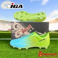 ราคา รองเท้าสตั๊ด รองเท้าฟุตบอล GG สตั๊ด GIGA รุ่น FBG 29 31 28 32 (22420559105)