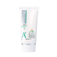 ราคา Smooth E White Baby face Serum Plus SPF 44 PA สมูทอี ไวท์ เบบี้ เฟซ เซรั่ม พลัส เอสพีเอฟ 0 8 OZ 24กรัม (21611524240)