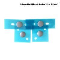 ราคา แฟลชเซล 4pcs Original Rubber Feet Pad สำหรับ Surface LAPTOP 3 4 Anti SLIP Pad Feet COVER (22431283721)