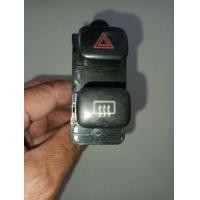 ราคา สวิทช์ไฟผ่าหมาก ฉุกเฉิน เออี 100 AE100 (17392194474)