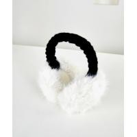 ราคา EM002 Earmuffs ที่ปิดหูกันหนาว (22718842078)