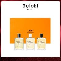 ราคา พร้อมส่ง เซตน้ำหอมผู้ชาย 3 ขวด HOMME JEANMISS 30มล 3ขวด ได้ยกเซต น้ำหอมผู้ชายกลิ่นหอมสปอร์ต สไตล์ดูไบ ติดทนนาน (22960652591)