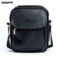 ราคา กระเป๋าสะพายข้าง เกรดพรีเมี่ยม แฟชั่น (16394923930)