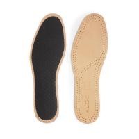 ราคา ALDO แผ่นรองพื้นรองเท้าหนังผู้ชาย (21572778755)