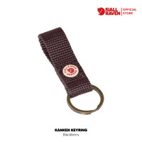 ราคา Fjallraven Kanken Keyring พวงกุญแจ ห้อยกระเป๋า กุญแจรถ กุญแจบ้าน พวงกุญแจเก๋ๆ คลาสสิค (23052922976)