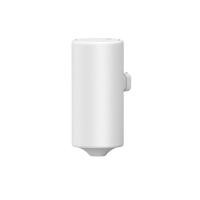 ราคา MC ฟิวเตอร์ และ ฟองน้ำ สำหรับ น้ำพุแมว Filter for fountain สำหรับรุ่น PURE DROP (21733694758)