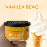 ราคา น้ำหอมปรับอากาศรถยนต์ California Scents Car Scents น้ำหอมรถยนต์ แคลิฟอร์เนียเซนส์ ดับกลิ่นในรถยนต์ (22257442108)