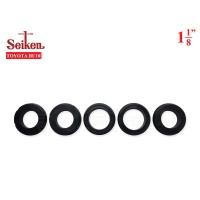 ราคา SEIKEN ชุดซ่อมยางแม่ปั้มเบรค TOYOTA BU10 แท้ ขนาด 1 1 8 SK 1811A 1ชุด (4682100153)