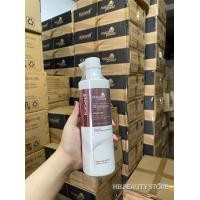 ราคา ของแท้100 Karseell Shampoo Keratin คาร์เซล แชมพู ทรีทเม้นท์เคราติน 500ml แชมพูสระผม ทรีทเม้นท์บำรุงผม เคราตินบำรุงผม แก้ผมเสีย (22874241002)