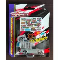 ราคา กระบะคอกซิ่ง วัยรุ่นสร้างตัว ISUZU D MAX (22857545216)