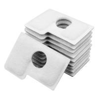 ราคา 10 PCS Air Filter for STIHL MS180 MS 180 MS180C MS170 018 017 Petrol Chainsaw Double Layer Parts (22116743922)