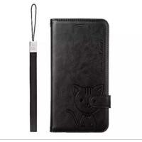 ราคา ส่งจากไทย เคสฝาพับ Samsung Galaxy S8 A6 J4 7106 Note 10 Note 10 Pro Domicat (3581906805)