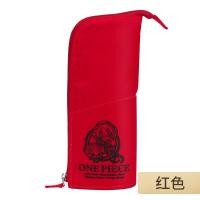 ราคา KOKUYO กระเป๋าดินสอ และ ตั้งโต๊ะได้ 2in1 ONEPIECE (947406896)