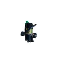 ราคา ปั้มติ๊กเบนซิน 12 V ทั่วไป ลูกเล็ก ลูกใหญ่ รับประกันสินค้า 1 เดือน สินค้าเป็นของใหม่ (22406931663)