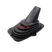 ราคา ยางครอบคันเกียร์ ยางครอบเกียร์ โตโยต้า วีโก้ Toyota Vigo 2WD 4WD Doctor Car (21383310738)
