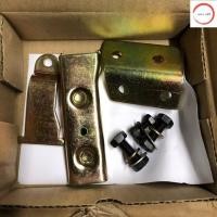 ราคา ชุดเสริมครัชนิ่ม โตโยต้า วีโก้ ทุกรุ่น TOYOTA VIGO วรจักรออโต้ 888 (21011524140)