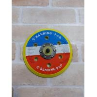 ราคา จานขัด จานยางตีนตุ๊กแก แป้นหนามเตย มี2ขนาดให้เลือก 5 นิ้ว หรือ 6 นิ้ว สามารถเลือกได้ตอนกดสั่งสินค้า (16513559539)