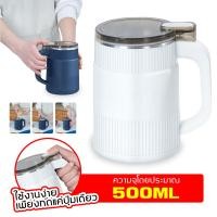 ราคา เครื่องบดกาแฟ เครื่องบดกาแฟอัตโนมัติ เครื่องบดสมุนไพร บดเมล็ดถั่ว เครื่องบดเมล็ดกาแฟ Household single mills Coffee Grinder เครื่องบดกาแฟ (22810844720)