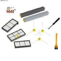 ราคา goya110 IRobot Roomba 980 960 880 870 890 891 860 805 801800 900 (22047678141)