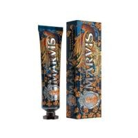 ราคา Marvis มาร์วิส มีกลิ่นใหม่ 75ml85ml ยาสีฟัน จากอิตาลี ฟันลื่นสะอาดใช้ดีจริงๆ (22566882692)