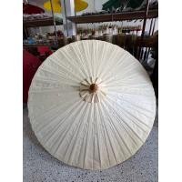 ราคา 20 นิ้ว ร่มถือเคลือบน้ำมัน ร่มบ่อสร้าง ร่มการแสดง (20940900283)