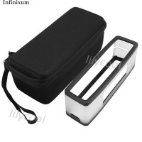 ราคา ชุดลำโพงบลูทูธสำหรับ Bose SoundLink Mini 1 2 (22852749137)