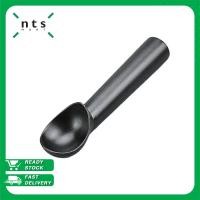 ราคา NTS Ice Cream Disher ทีตักไอศกรีม ช้อนตักไอศกรีม รุ่น ICED NB (11111474395)