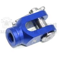 ราคา หัวเบรก CNC เหมาะสำหรับคาวาซากิซูซูกิ Kawasaki Suzuki KX85 125 KLX230 250 DRZ400S (21723716007)
