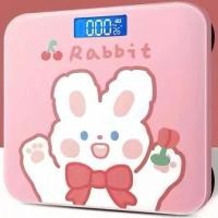 ราคา YTL เครื่องชั่งน้ำหนัก เครื่องชั่งน้ำหนักอิเล็กทรอนิกส์ เครื่องชั่งน้ำหนัก เครื่องชั่งดิจิตอลอัจฉริยะ จอแสดงผล LCD (22311103450)