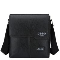 ราคา พร้อมส่ง กระเป๋าสะพายธุรกิจหนังผู้ชาย กระเป๋าสะพายข้างผู้ชายพรีเมี่ยมกระเป๋าสะพายทรงวินเทจหนังกระเป๋าสะพายข้างลำตัว กระเป๋าสะพายพาดลำตัว Crossbody Bags กระเป๋าสะพายธุรกิจหนังผู้ชาย (22428255368)