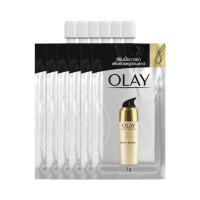 ราคา กล่อง x6 โอเลย์ โททัล เอฟเฟ็คส์ ลูมินัส รีเจเนอริสต์ 7g Olay Total Effects Luminuos Light Perfecting Regenerist 7g (19105072556)