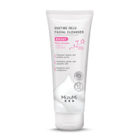 ราคา Mizumi Enzyme Reju Facial Cleanser 100ml วิปโฟม โฟมล้างหน้า (22030043427)