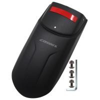 ราคา Honda CB500X CB400X CB400F อุปกรณ์เสริมรถจักรยานยนต์ Extended Mudguard Water Shield ฝาครอบล้อหลังการปรับเปลี่ยนชิ้นส่วน (22996461478)