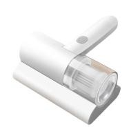 ราคา เครื่องดูดฝุ่นไร้สาย1200 mAh 10 kPa เครื่องดูดฝุ่นเตียงดูดทรงพลังสำหรับทำความสะอาดพรมปูพื้นเสื้อผ้าหมอนเตียง (22978506802)