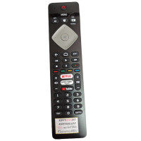 ราคา Remote TV Philips 32PFT6915 6743PFT6916 67 (22865331878)