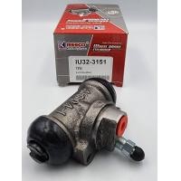 ราคา กระบอกเบรคหลัง Isuzu TFR ขนาด 7 8 ยี่ห้อ Reeco IU32 3151 8 973230425 0 (20133155463)