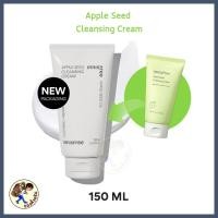 ราคา พร้อมส่ง โฟมล้างหน้า Innisfree Cleaning Foam Innisfree Bija Innisfree Green tea Me Wealth (21887774388)