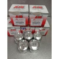 ราคา ลูกสูบเชียร์ 53มิล สลัก13มิล พร้อมปาดหัวหลบวาล์วและปาดตีนลูกสูบ (21573000063)