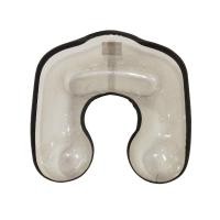 ราคา ถาดรองน้ำยาดัด ถาดรองน้ำยา Valente Q 71 สำหรับรองรับของเหลวขณะทำผม 99458 (1395556877)