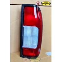 ราคา เสื้อไฟท้ายนิสสันฟรอนเทียร์ NISSAN FRONTIER ไม่รวมหลอดไฟ (22917529797)