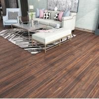 ราคา สติ๊กเกอร์ติดพื้นบ้าน ลายไม้ ติดตั้งง่าย ฟรีแผ่นรีด หนาทน กันลื่น กันน้ำ มีกาวในตัว ลอกออกไม่ทิ้งคราบ วอลปเปอร์ติดพื้น สติกเกอร์ติดผนัง วอลเปเปอร์ติดผนัง Wallpaper Sticker PVC (21577093028)